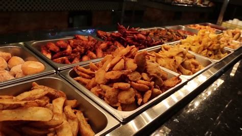 Buffet kings - King Buffet is the go to place for meeting up with friends, family or having a celebration. Our goal is to provide an unforgettable dining experience by offering the best Asian cuisine in …